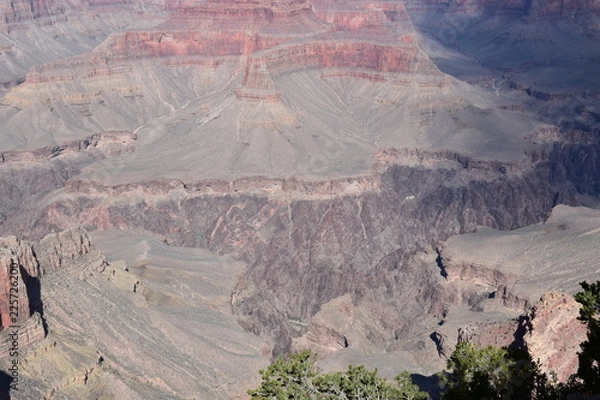 Obraz Grand Canyon Landscape