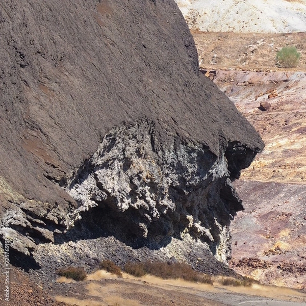 Fototapeta OLYMPUS DIGITAL CAMERA