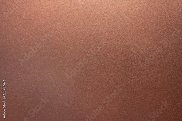 Obraz Ciemny brąz tekstury tła