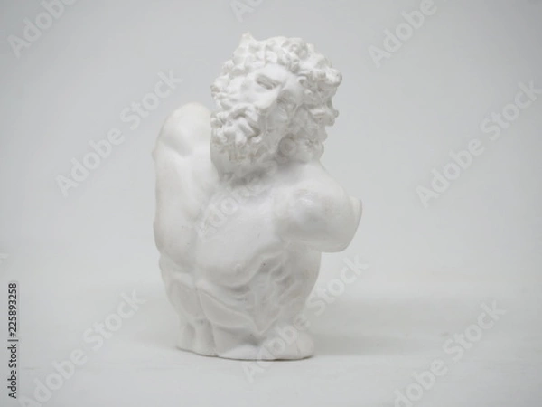Obraz Laocoon	