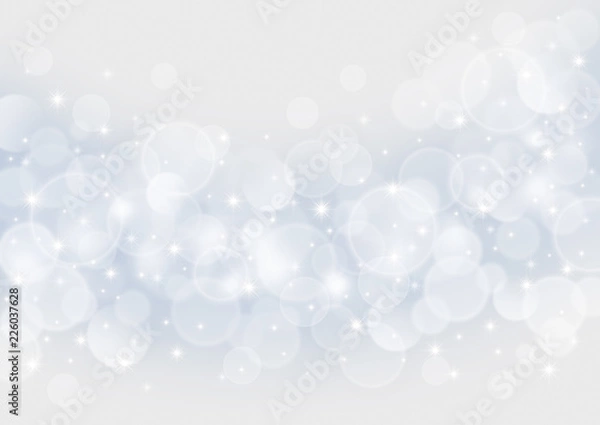 Fototapeta 光の背景