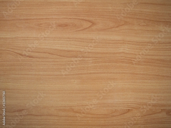 Obraz Walnut wood texture.