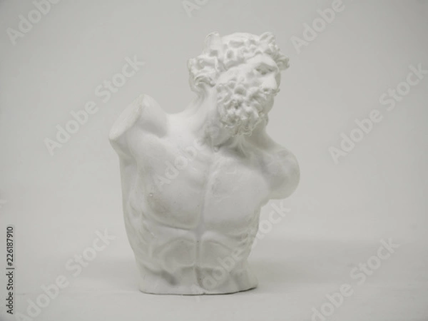 Obraz Laocoon