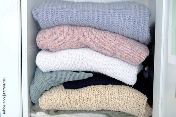 Obraz gilrs pullover