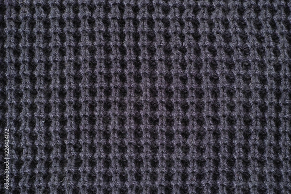 Fototapeta fabric texture