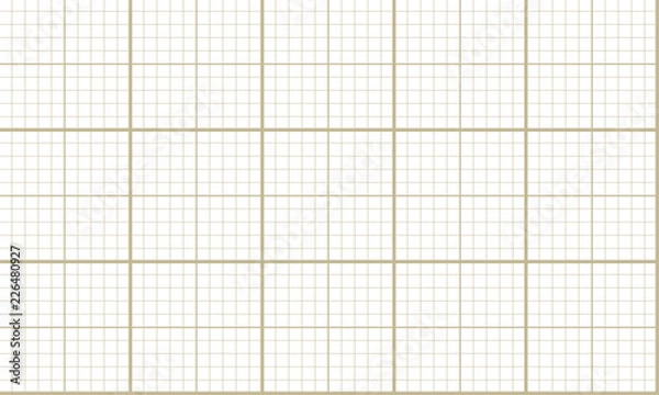 Fototapeta Millimeter 20.1_perlmutt