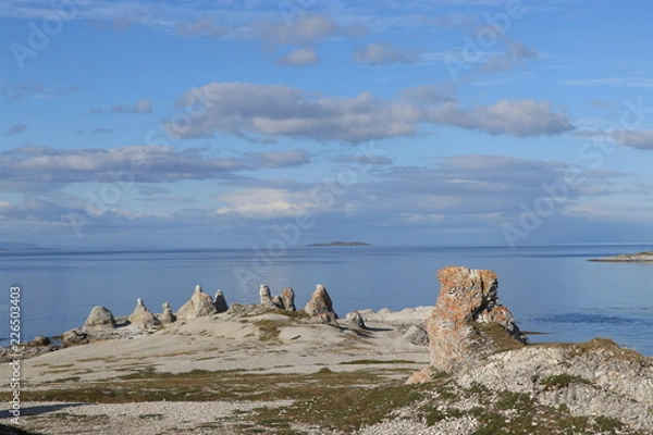 Obraz Natur Landschaft