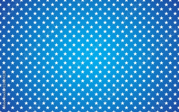 Obraz Retro Pop Art background. Vector illustration.