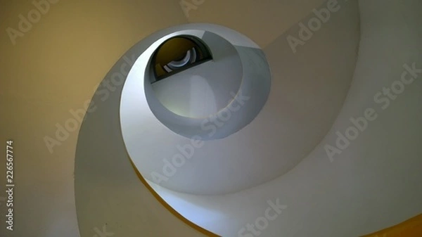 Obraz latern inside 2