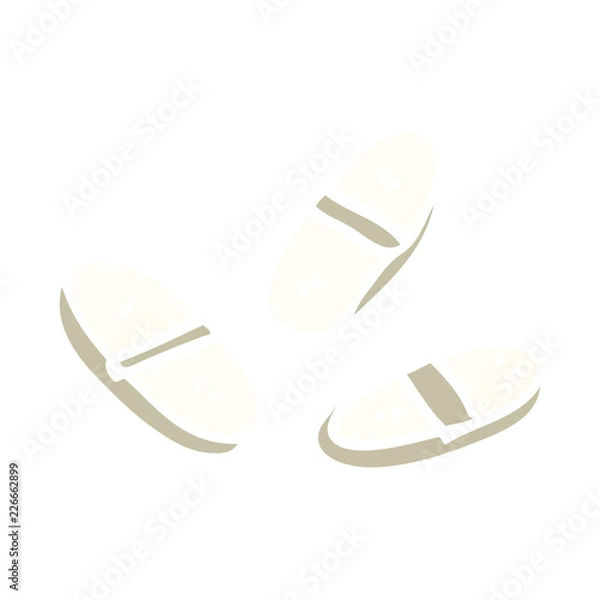 Fototapeta cartoon doodle tablets