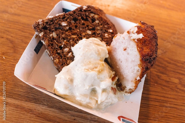 Obraz Copenhagen Sightseeing