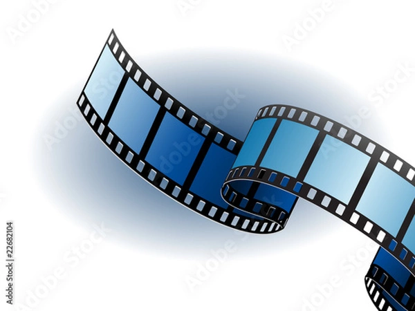 Obraz Movie