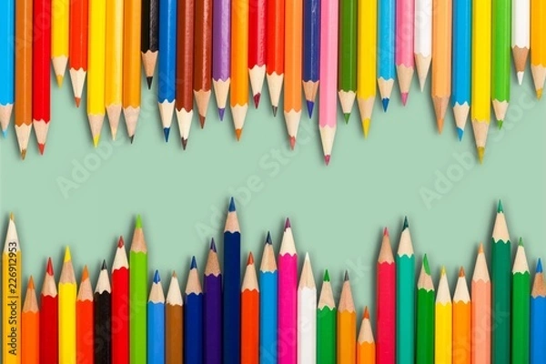 Fototapeta Background.