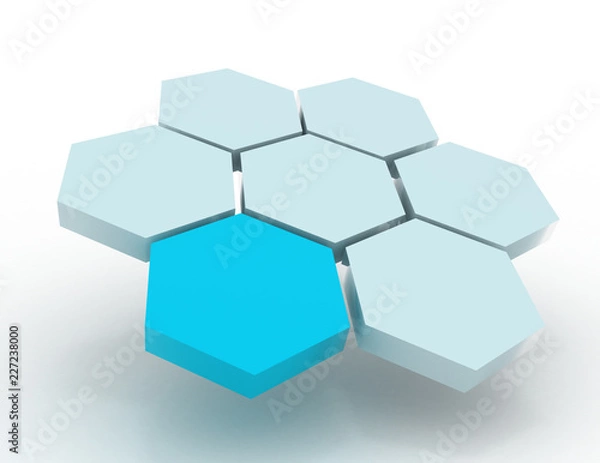 Fototapeta logo disign concept