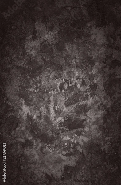 Fototapeta background