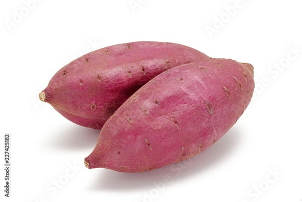 Fototapeta さつまいも