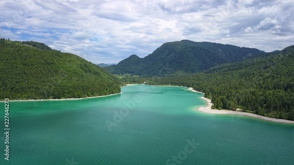 Fototapeta DCIM\100MEDIA\DJI_0101.JPG