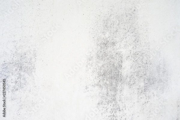 Fototapeta stone texture for backgrounds image photo stock