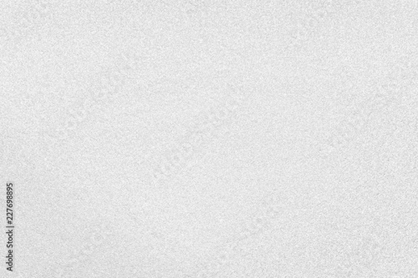 Fototapeta surface of the teflon frying pan for the background.
