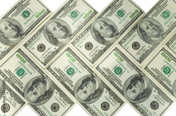 Obraz concept background