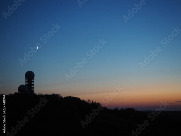 Obraz OLYMPUS DIGITAL CAMERA