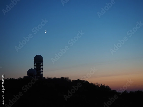 Obraz OLYMPUS DIGITAL CAMERA