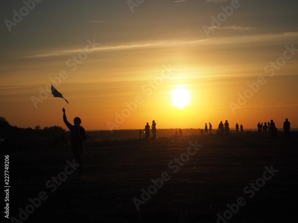 Obraz OLYMPUS DIGITAL CAMERA