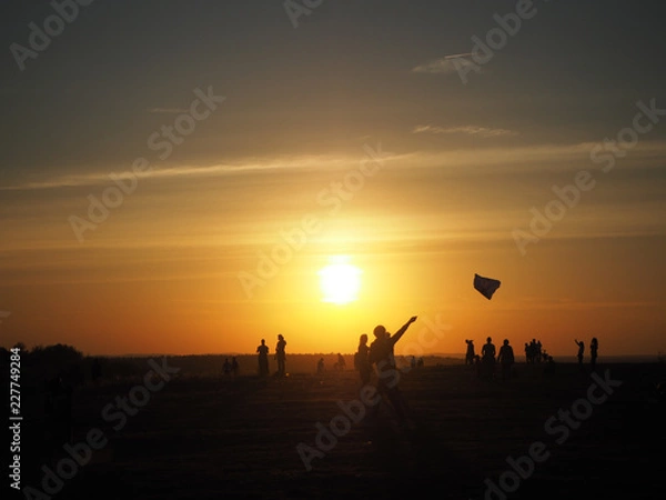 Obraz OLYMPUS DIGITAL CAMERA