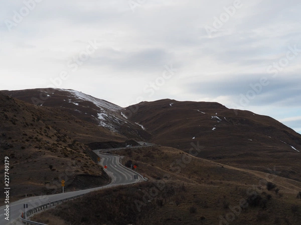 Obraz OLYMPUS DIGITAL CAMERA