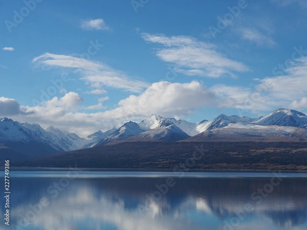 Obraz OLYMPUS DIGITAL CAMERA