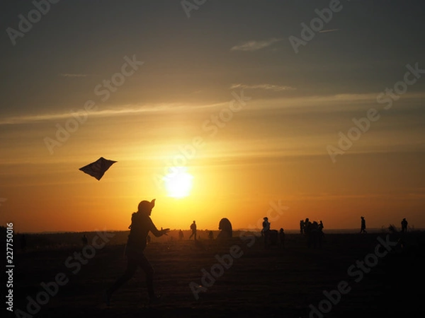 Obraz OLYMPUS DIGITAL CAMERA