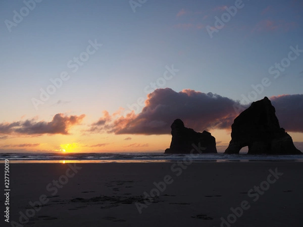 Obraz OLYMPUS DIGITAL CAMERA