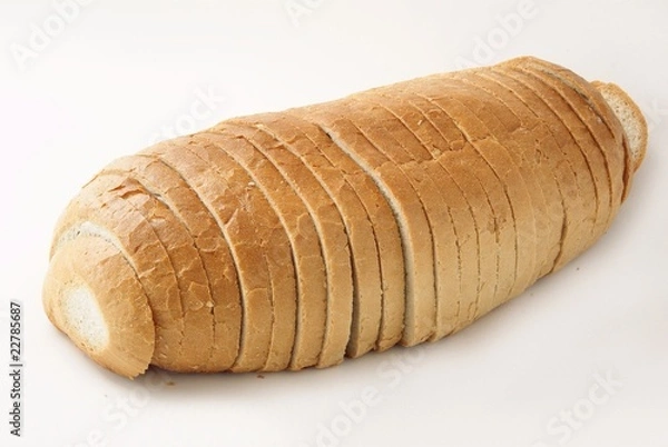 Obraz bread