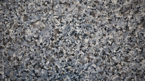 Fototapeta Marble Surface