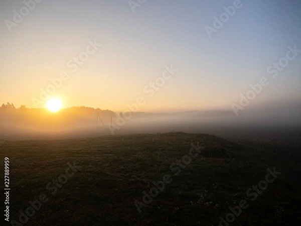 Obraz OLYMPUS DIGITAL CAMERA