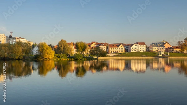 Obraz OLYMPUS DIGITAL CAMERA