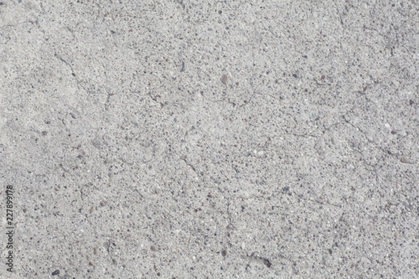 Obraz Stone texture