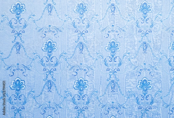 Fototapeta wall paper