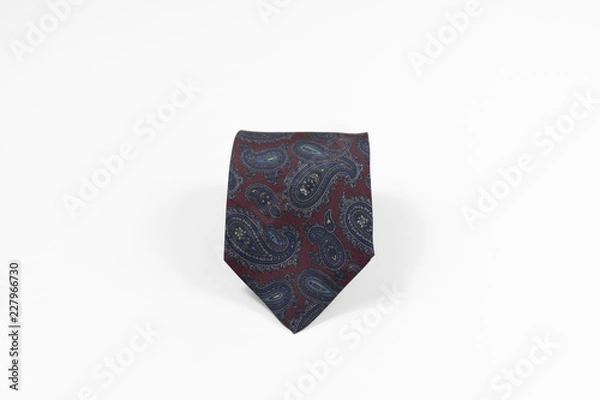 Obraz Necktie