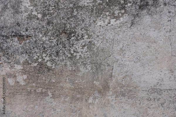 Fototapeta muro ,texturas