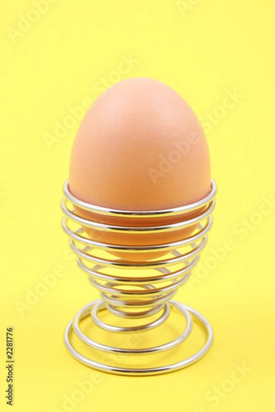 Fototapeta egg