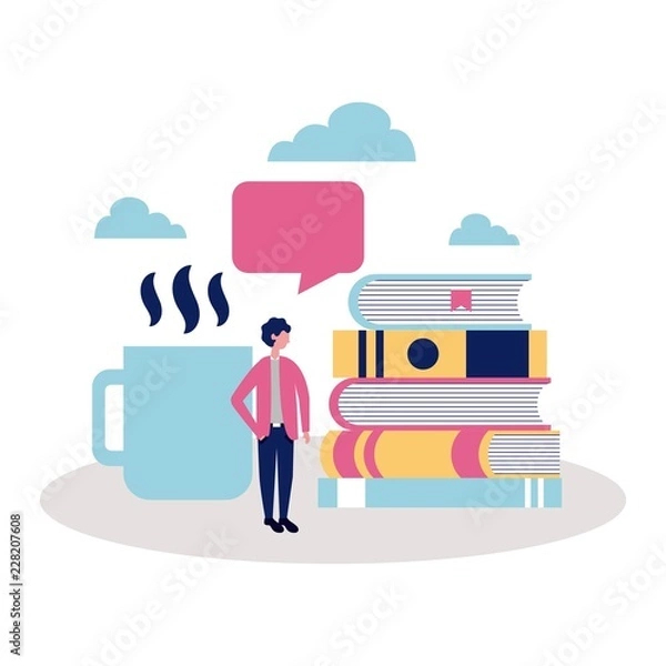 Fototapeta professionals workwear jobs