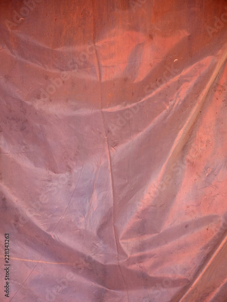 Obraz OLYMPUS DIGITAL CAMERA