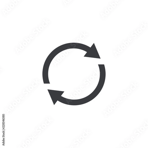Fototapeta Для Интернета