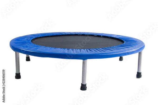 Obraz cama elastica