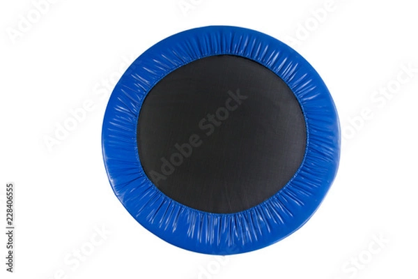Obraz cama elastica