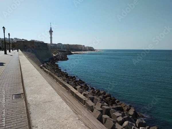 Obraz castilla la mancha