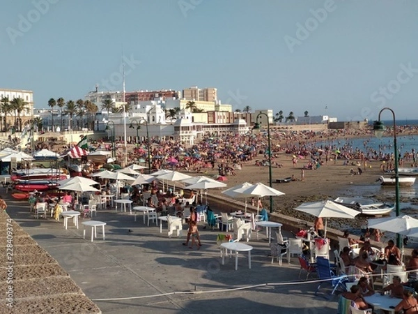 Obraz castilla la mancha