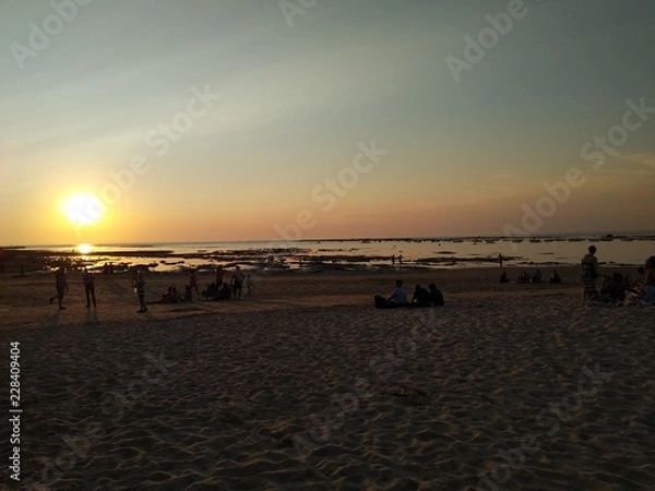 Obraz castilla la mancha