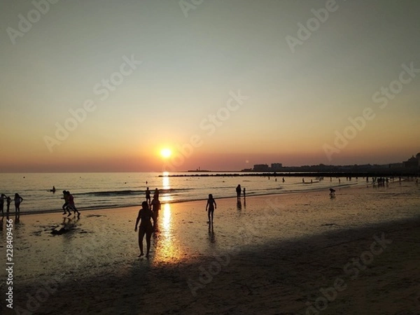 Obraz castilla la mancha